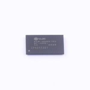 SCB12Q8G160BF-06SI商品缩略图