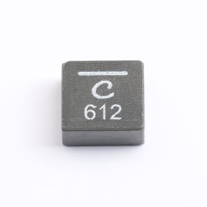 XAL1580-612MED商品缩略图