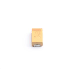 T495D227K010ATE125商品缩略图