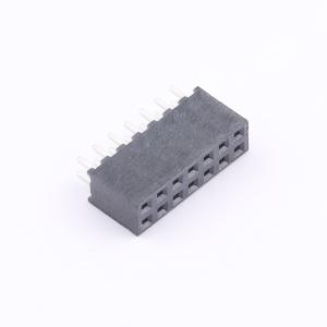 SQT-107-01-L-D商品缩略图
