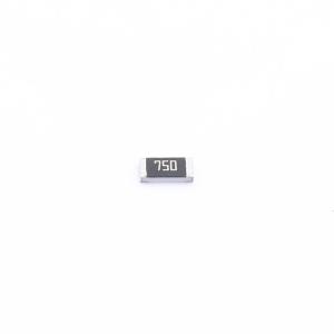 FRP1206J750 TS商品缩略图