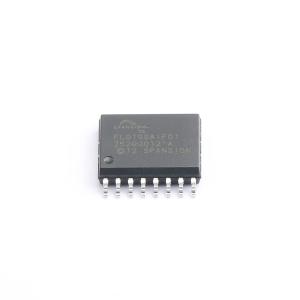 S70FL01GSAGMFI013商品缩略图