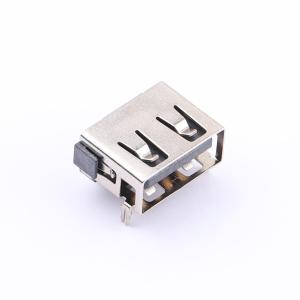 908-161A2022D30200商品缩略图