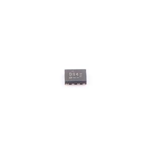 NX3L4684GM,115商品缩略图