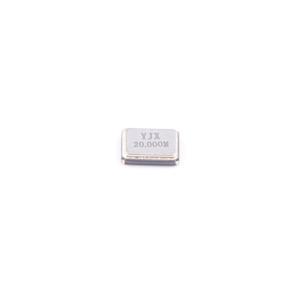 YC20MLBCD2XT商品缩略图