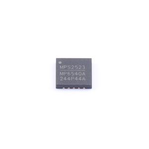 MP6540AGU-Z商品缩略图