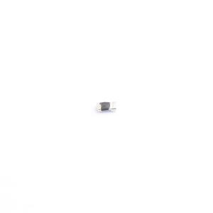 WSL0603R1000FEA18商品缩略图