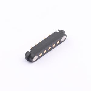 KZM05P03UFT2-B商品缩略图