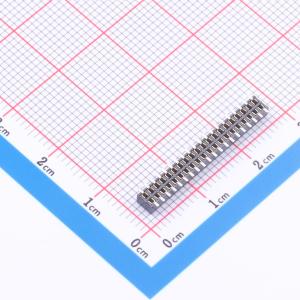 CLP-120-02-F-D商品缩略图