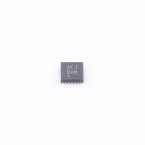 MAX8856ETD+T商品缩略图