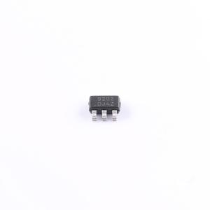 HTD9202SAC商品缩略图