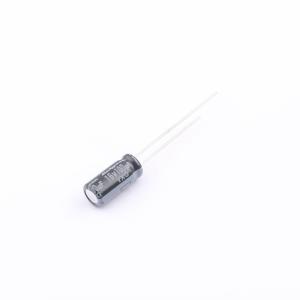 16YXG100MEFC5X11商品缩略图