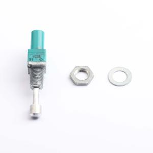 RK097111TD2M商品缩略图