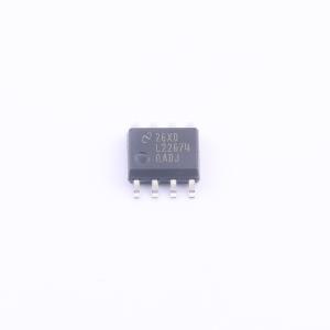 LM22674QMRE-ADJ/NOPB商品缩略图