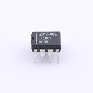 LT1007ACN8#PBF商品缩略图