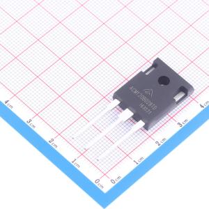ACM120B028TD商品缩略图
