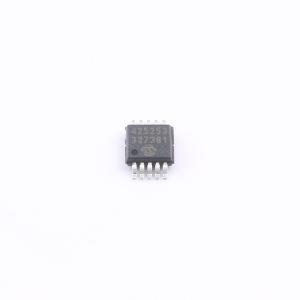 MCP4252-503E/UN商品缩略图