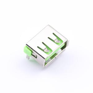 908-251A1092D30200商品缩略图