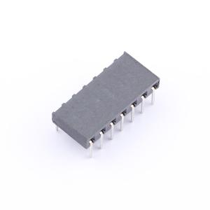 BCS-107-L-S-HE商品缩略图