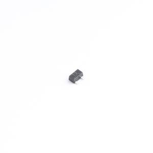 DTA143EEBTL商品缩略图