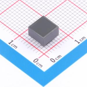 LQH66SN470M03L商品缩略图