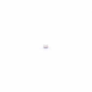 GCQ1555C1HR20WB01D商品缩略图