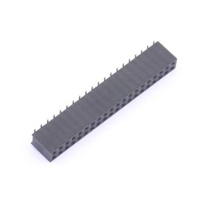 HMT-PM254-2*20S-H85商品缩略图