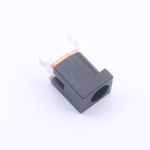 DC-013-X20商品缩略图