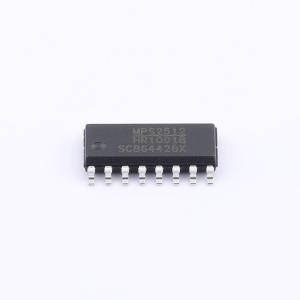 HR1001BGS-Z商品缩略图