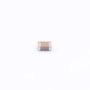 CL31B103KHFNNNE商品缩略图