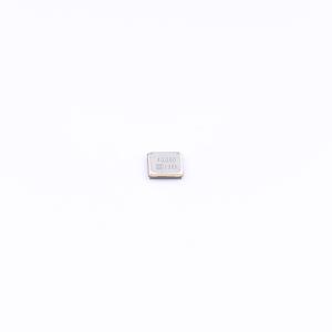E1SB40E00000AE商品缩略图
