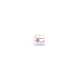 QLSP06RGBXWAJ商品缩略图