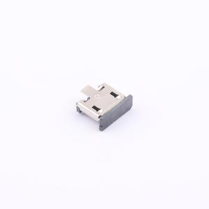 U5401-03商品缩略图