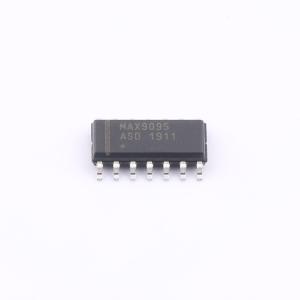 MAX9095ASD+商品缩略图