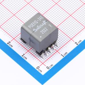POE51Q-24ED商品缩略图