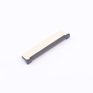 62684-401100AHLF商品缩略图