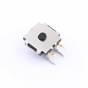 TL6190AF220R商品缩略图