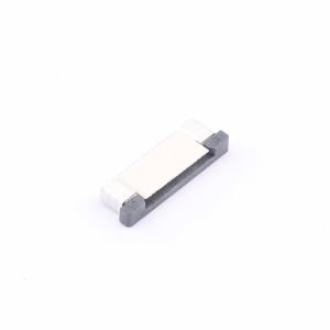 5001-FCS0520-16R1-00-B商品缩略图
