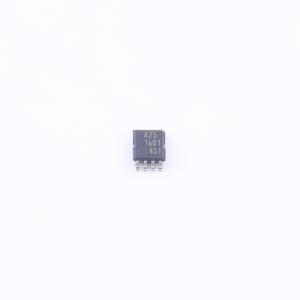 74AHC2G125DC-Q100H商品缩略图