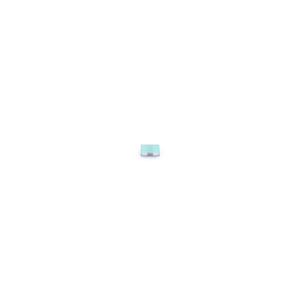 F0402G0R15FNTR商品缩略图