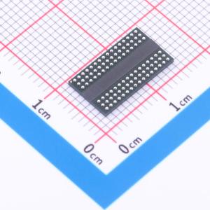SCB13H2G160EF-09NI商品缩略图