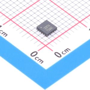 SGM5348-12XTQ16G/TR商品缩略图