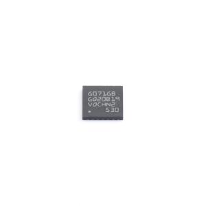 STM32G071GBU6TR商品缩略图