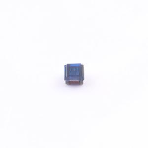 AHWF2520KR68DS商品缩略图