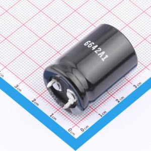 500MXK100MEFCSN22X30商品缩略图