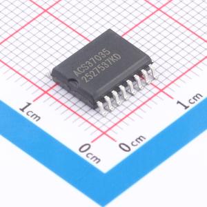ACS37035KLACTR-020B5商品缩略图
