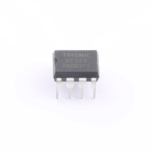 NE555N-TD商品缩略图