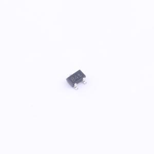 BAT854SW-QX商品缩略图