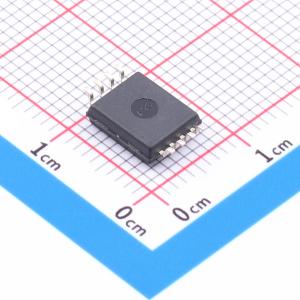 1EDI30I12MH商品缩略图