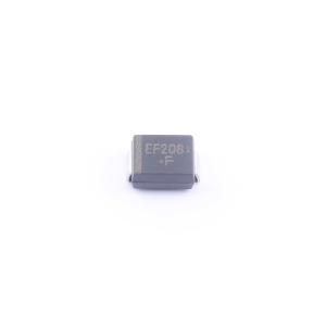 S-EFMB208商品缩略图